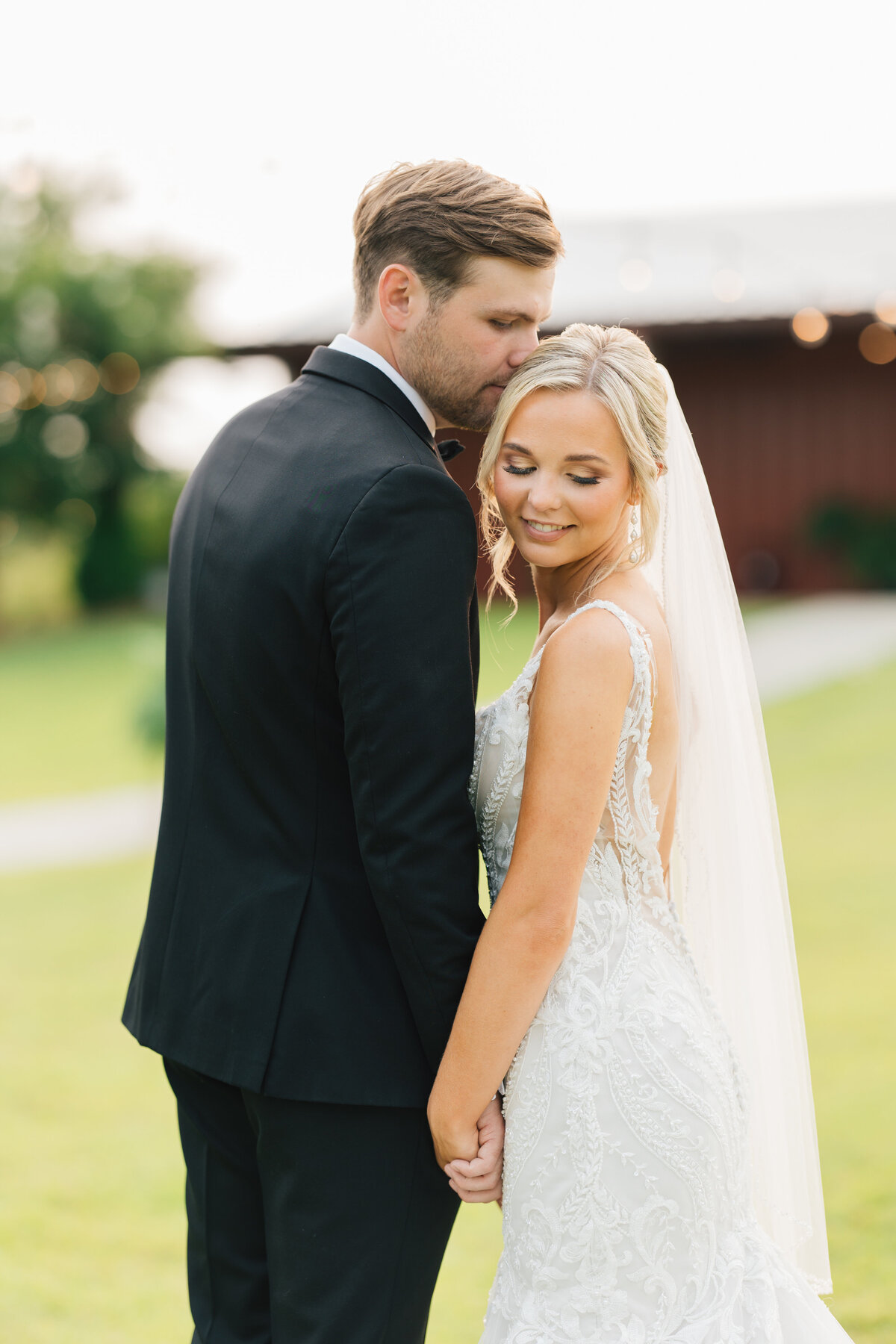 the-gathering-place-georgia-wedding-photography-1