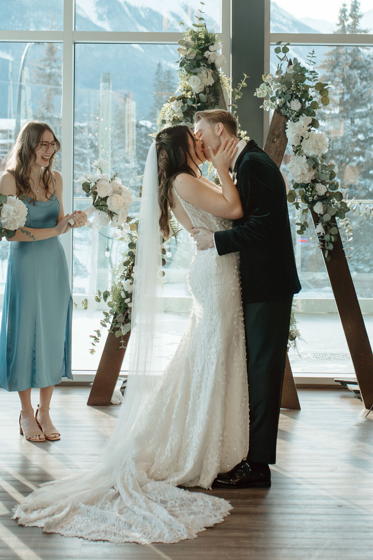 A&C Wedding-410