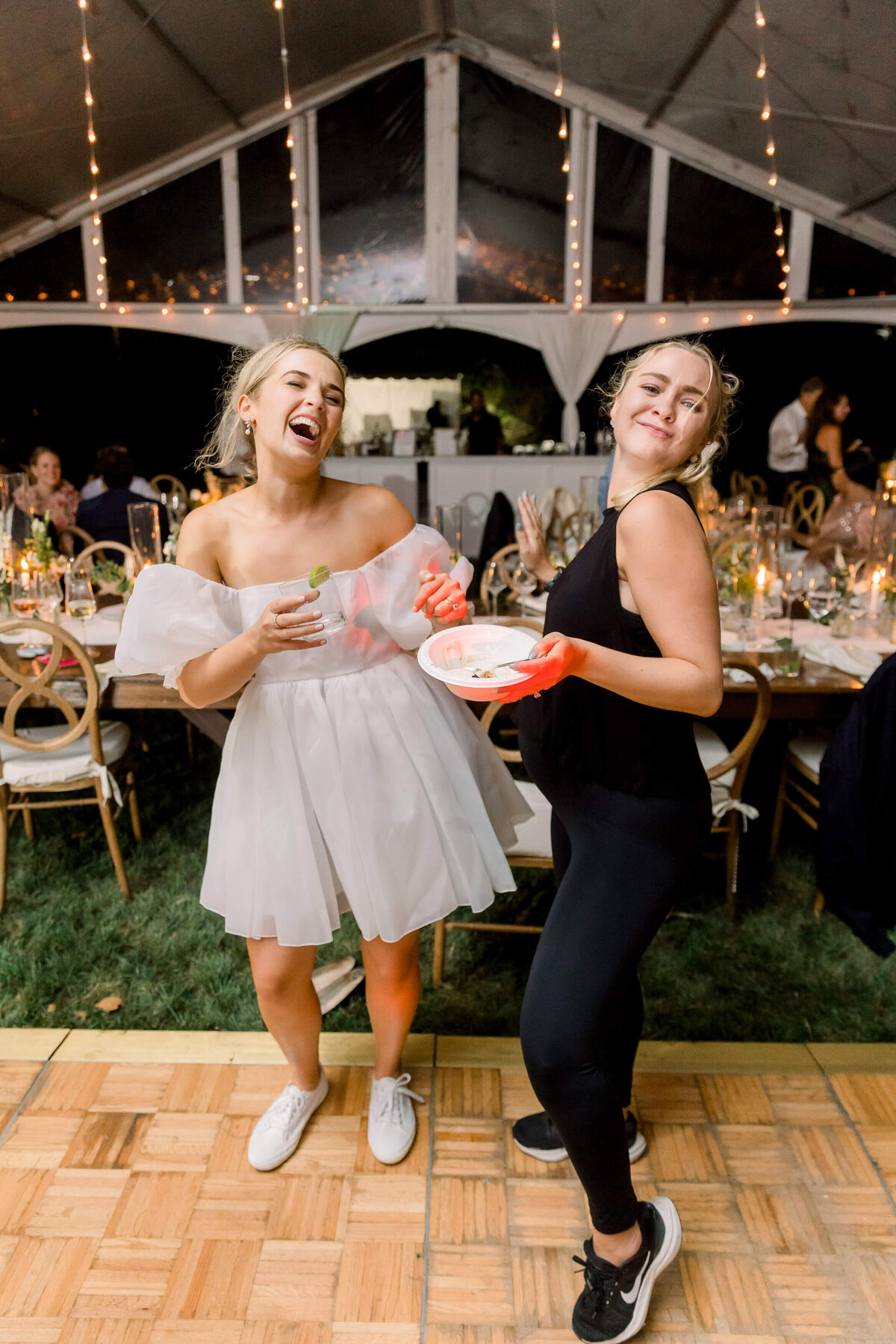 Westhampton_Backyard_Wedding_093