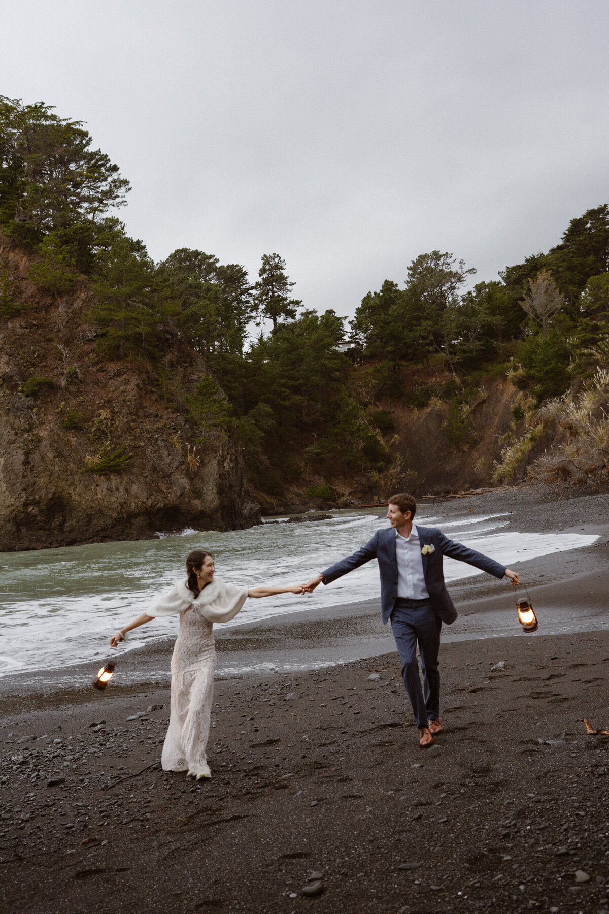 Vera_Michael_TheHarbourHouseInn-42