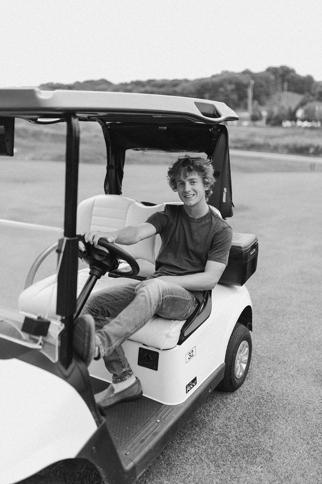 Evan Jones-9672