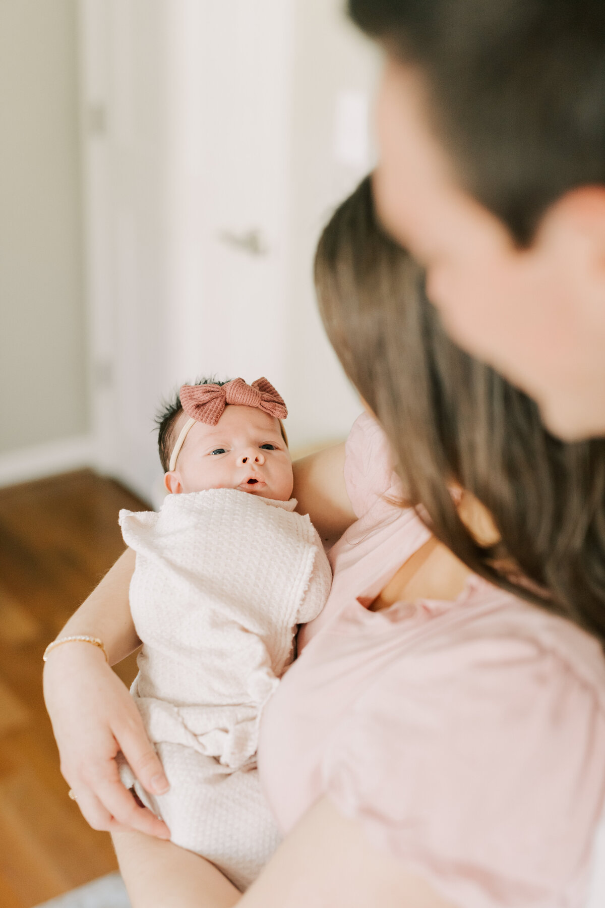 JessMashburnPhotography-dobbs-newborn-30