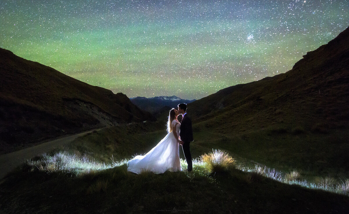 star-photo-shoots-queenstown