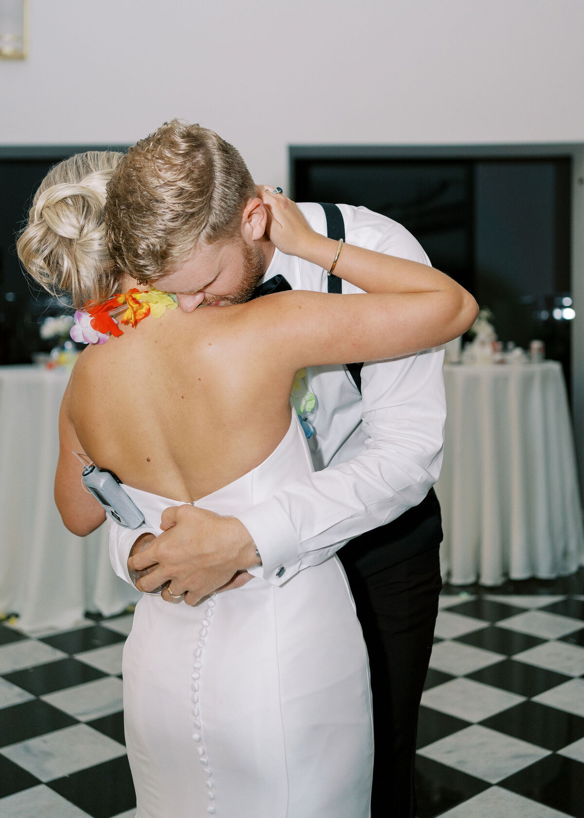 HistoryMuseumofMobileAlabamaWedding-1164