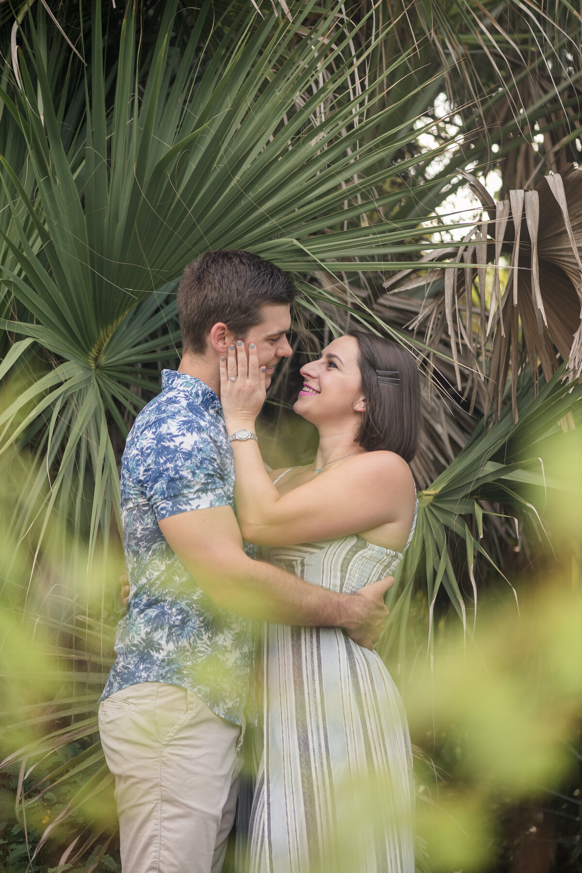 Rachel&RichardLoriWilsonParkEngagementSessionFL_BrightLightsImageryFLWeddingPhotography-11