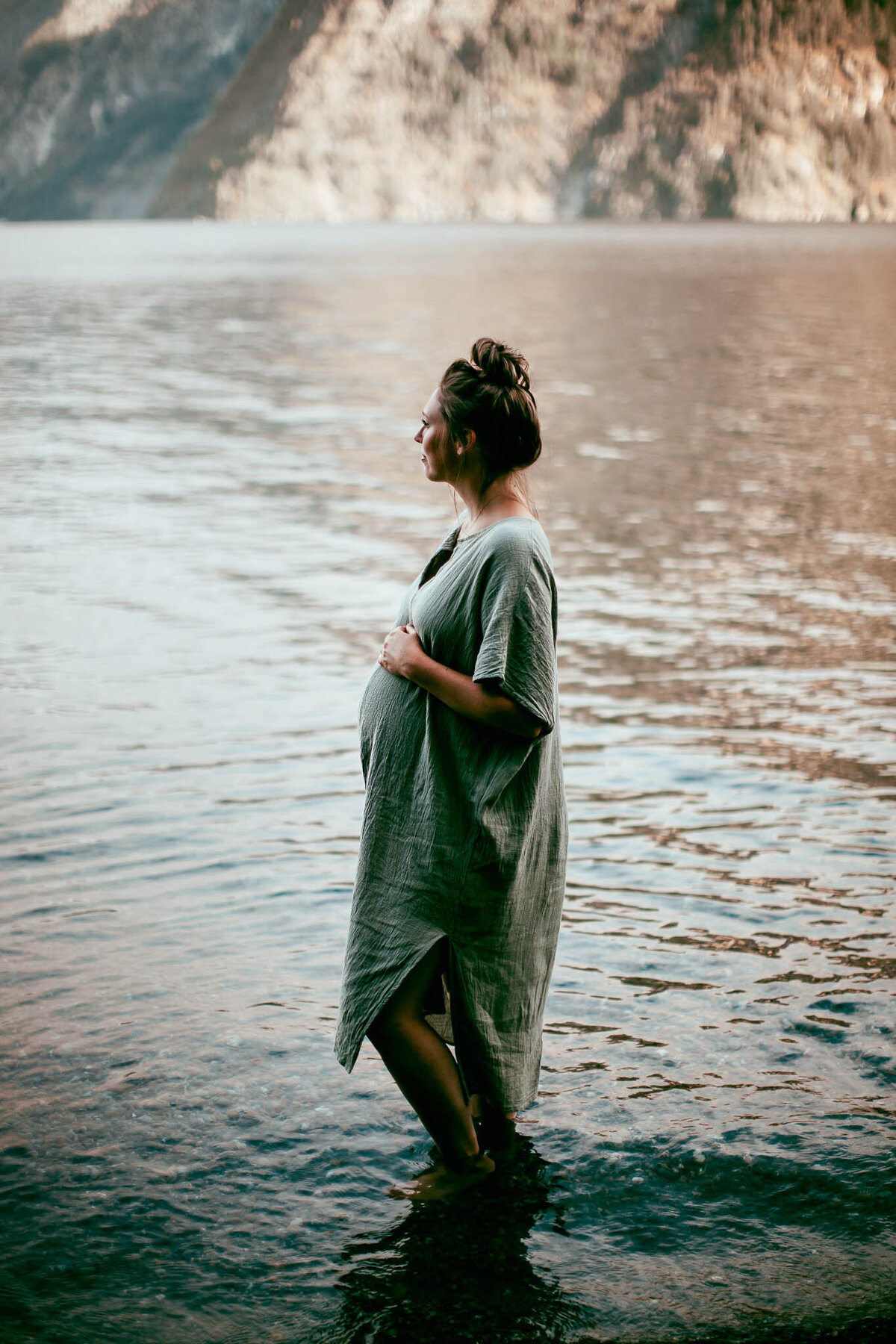 Black-Maternity-DanikaLynnCo-85