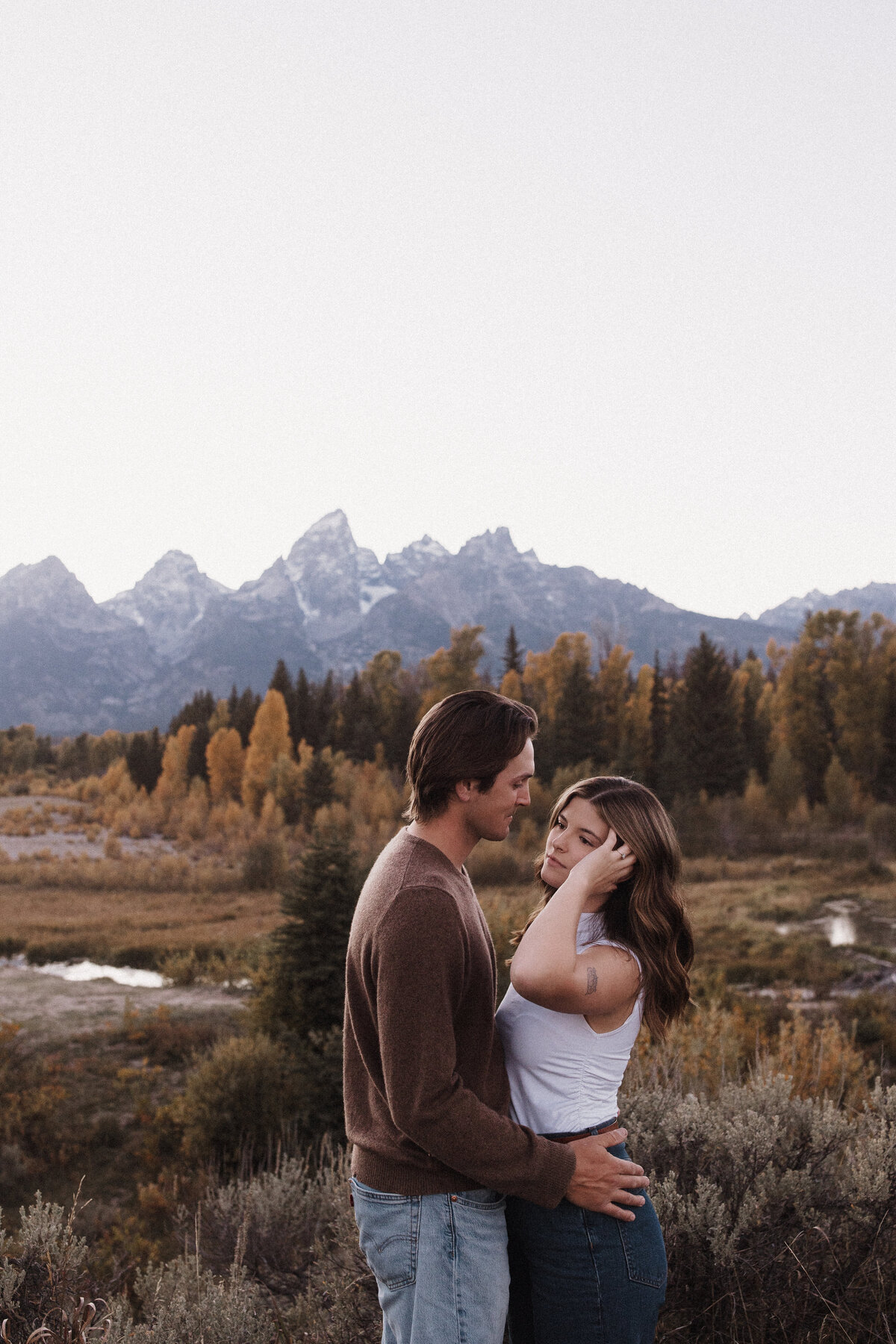 lauren + tyler- outfit two-4