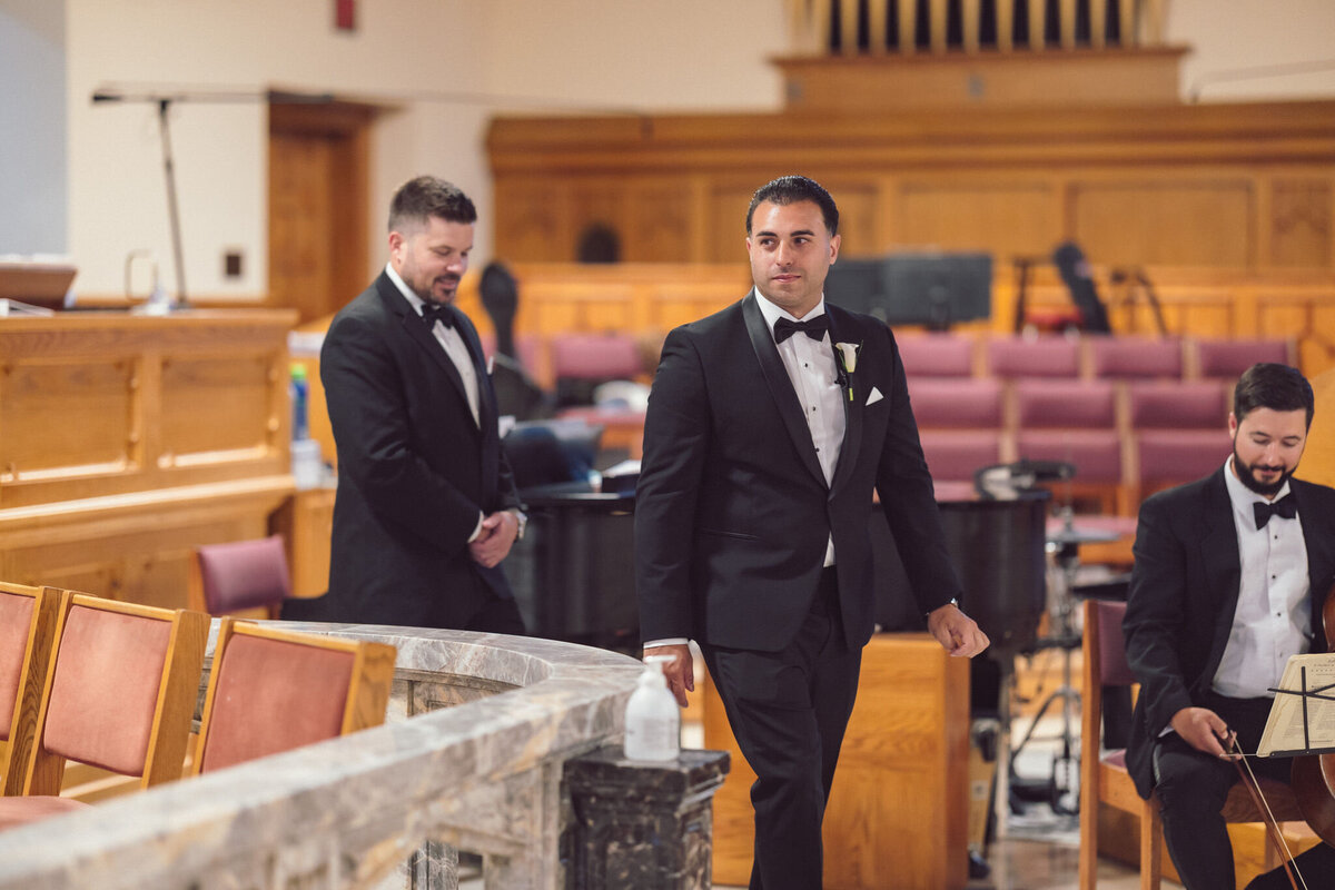 250705-Karolina&JJ-FelinaRidgewood-Wedding-Ridgewood-NJ-Previews-Web-92