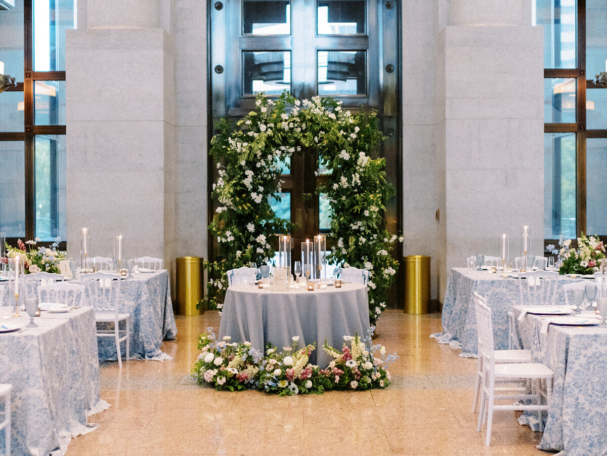 Rooted Together Events_Annie Trammel Photography-150