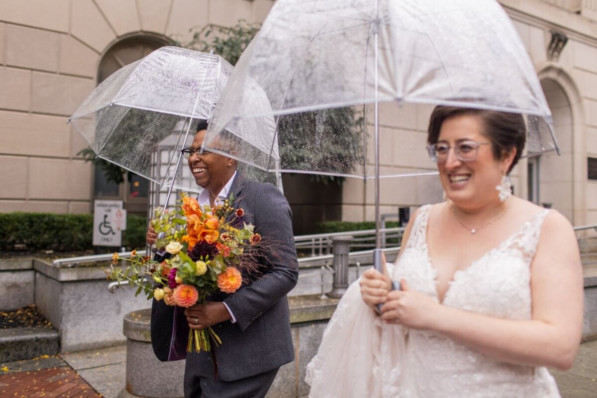 power-plant-productions-weddings-167