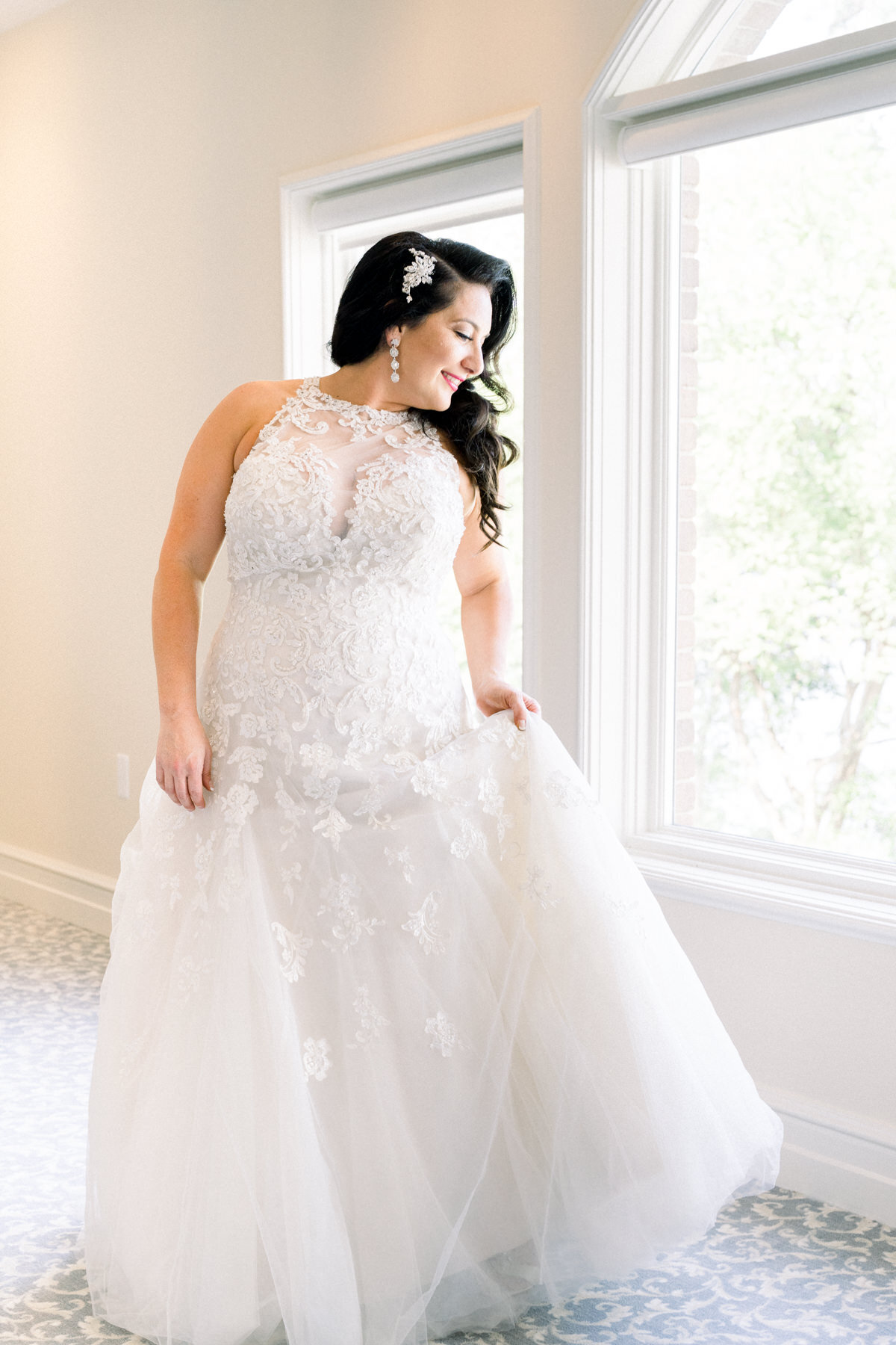 rachelle-and-guy-wedding-27