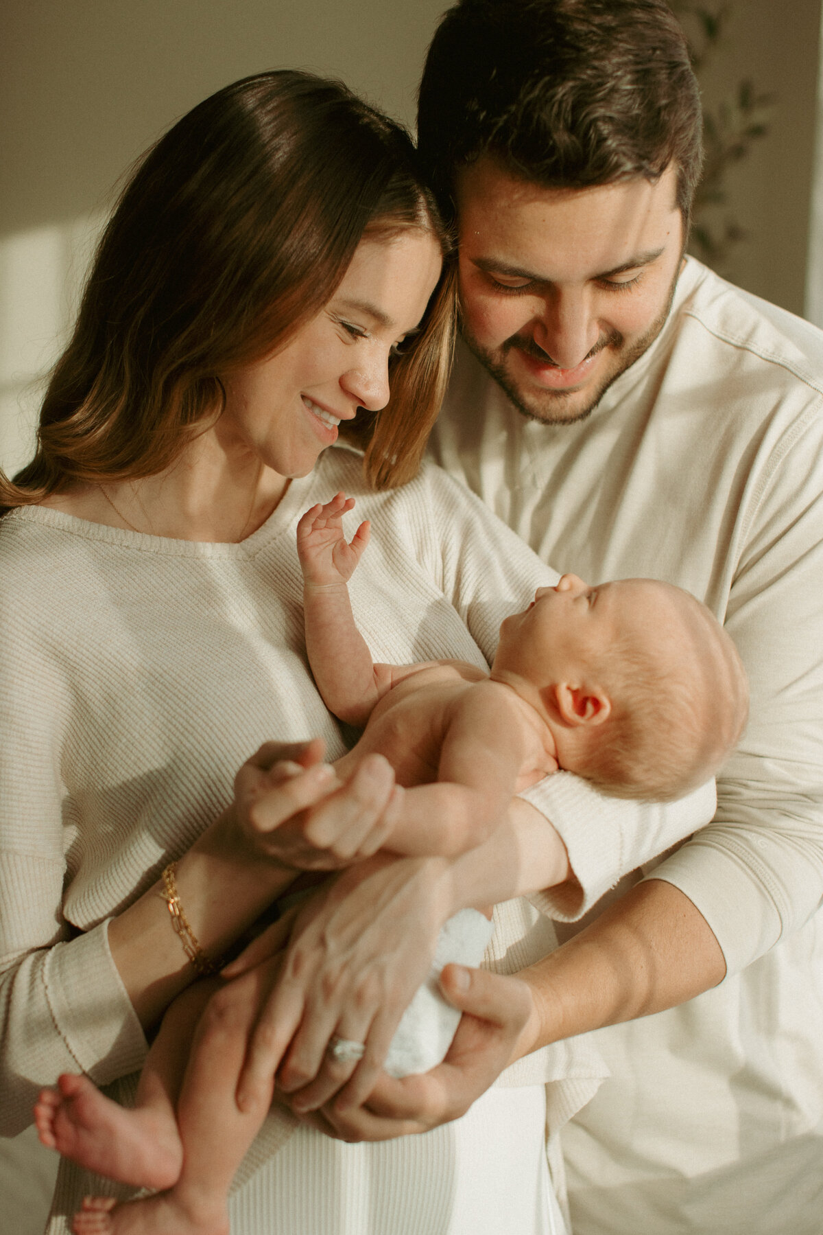 AhnaMariaPhotography_newborn_colorado_kristin&sal-102