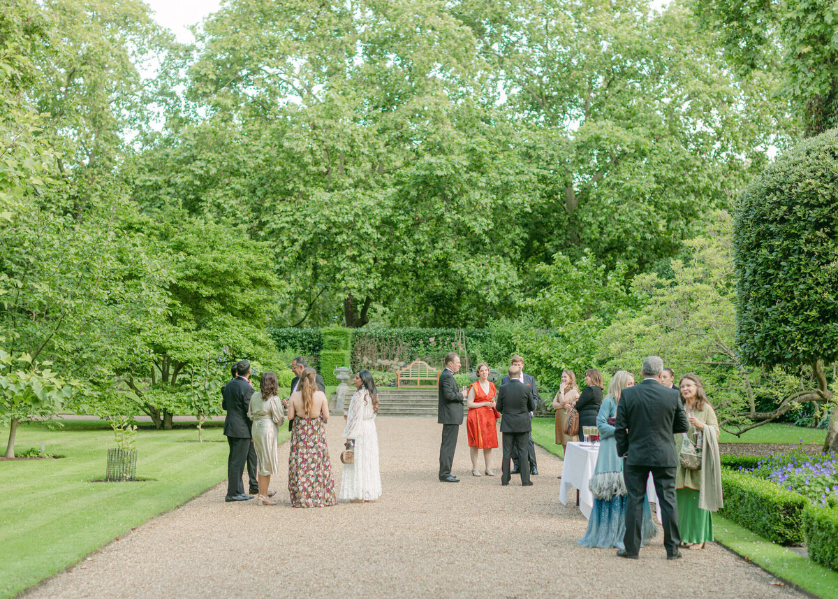 chloe-winstanley-events-clarence-house-drinks-reception-garden