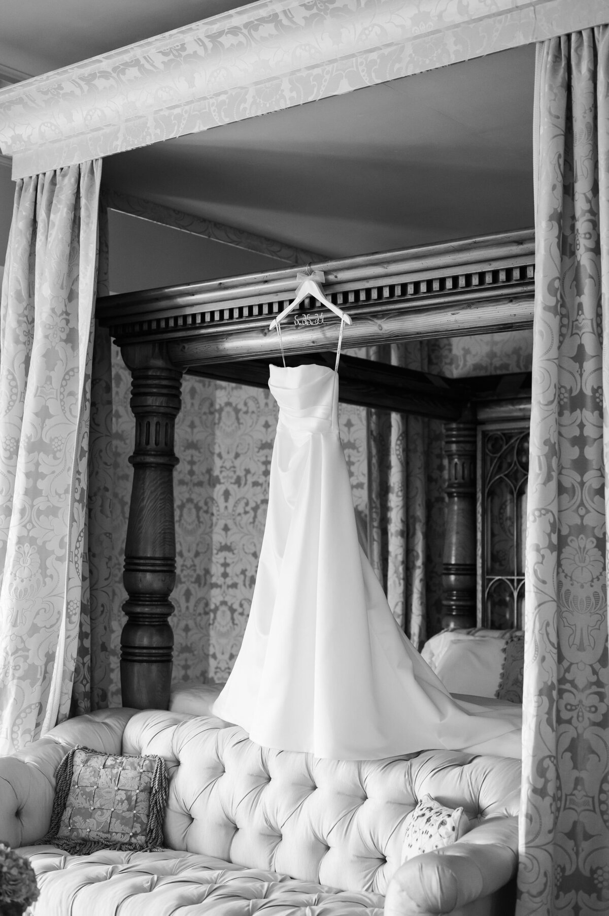 DoverHallWedding_MaddyWilliamsPhotography.jpg-39