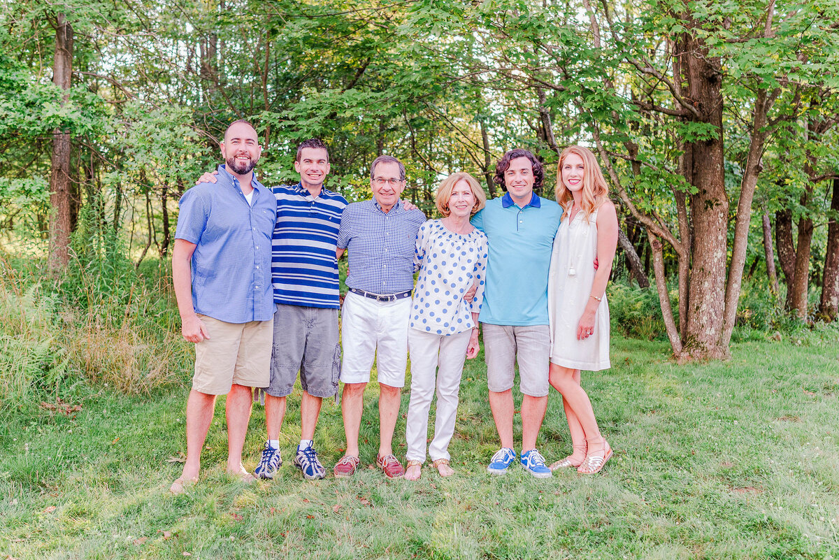 GunderlockNealFamilyVaca2017-227