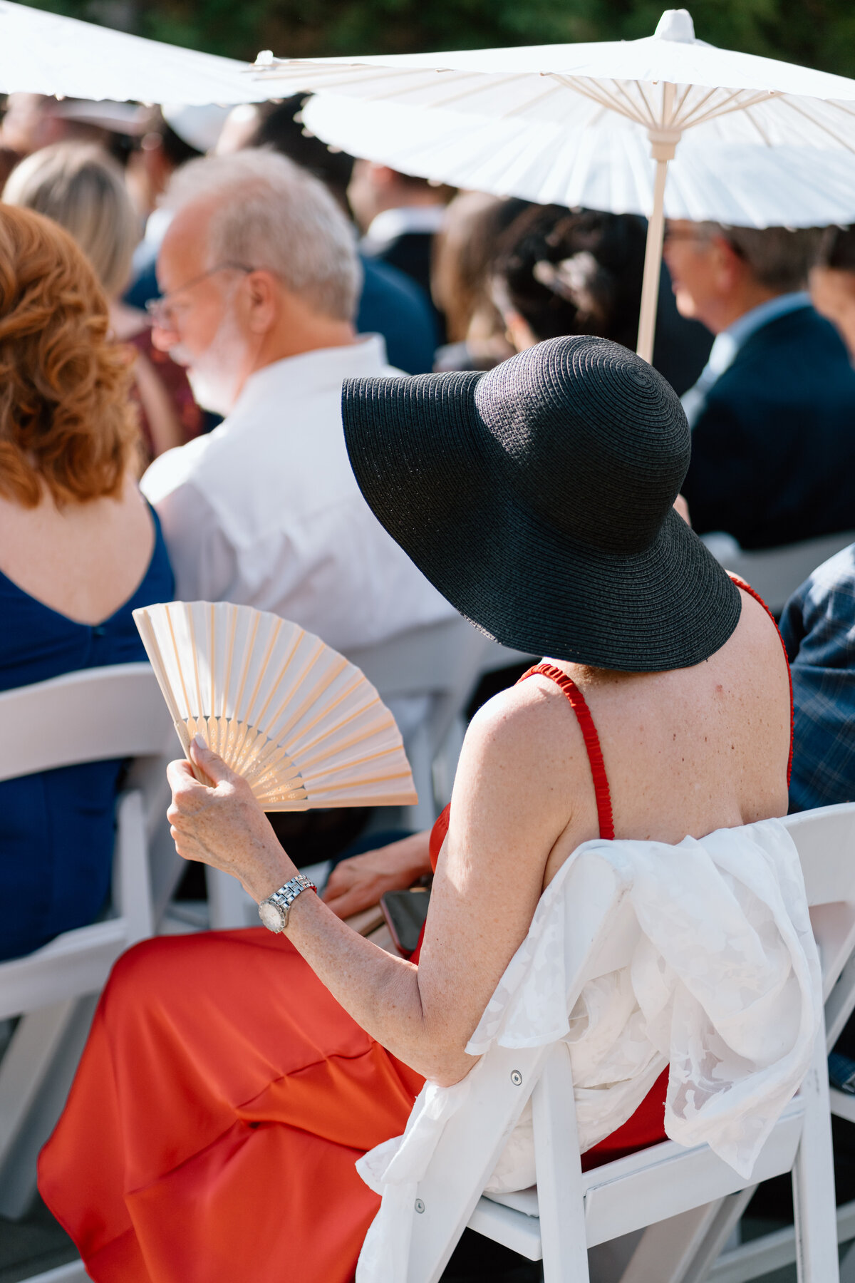 maddyandbenwedding857