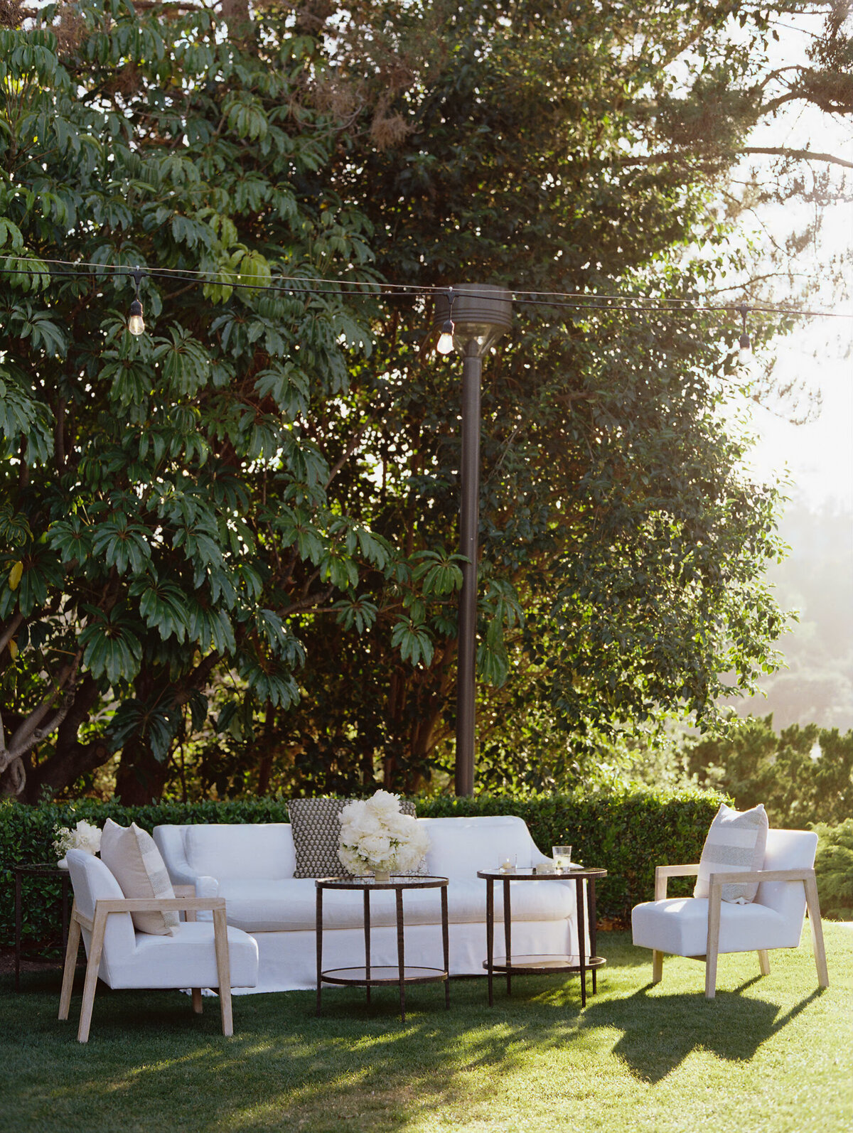 pasadena wedding photographer-95