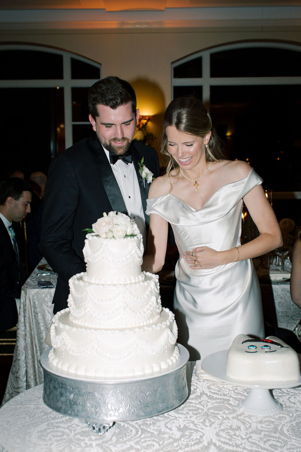 Best_Wedding_Photographer_Chicago_Illinois263