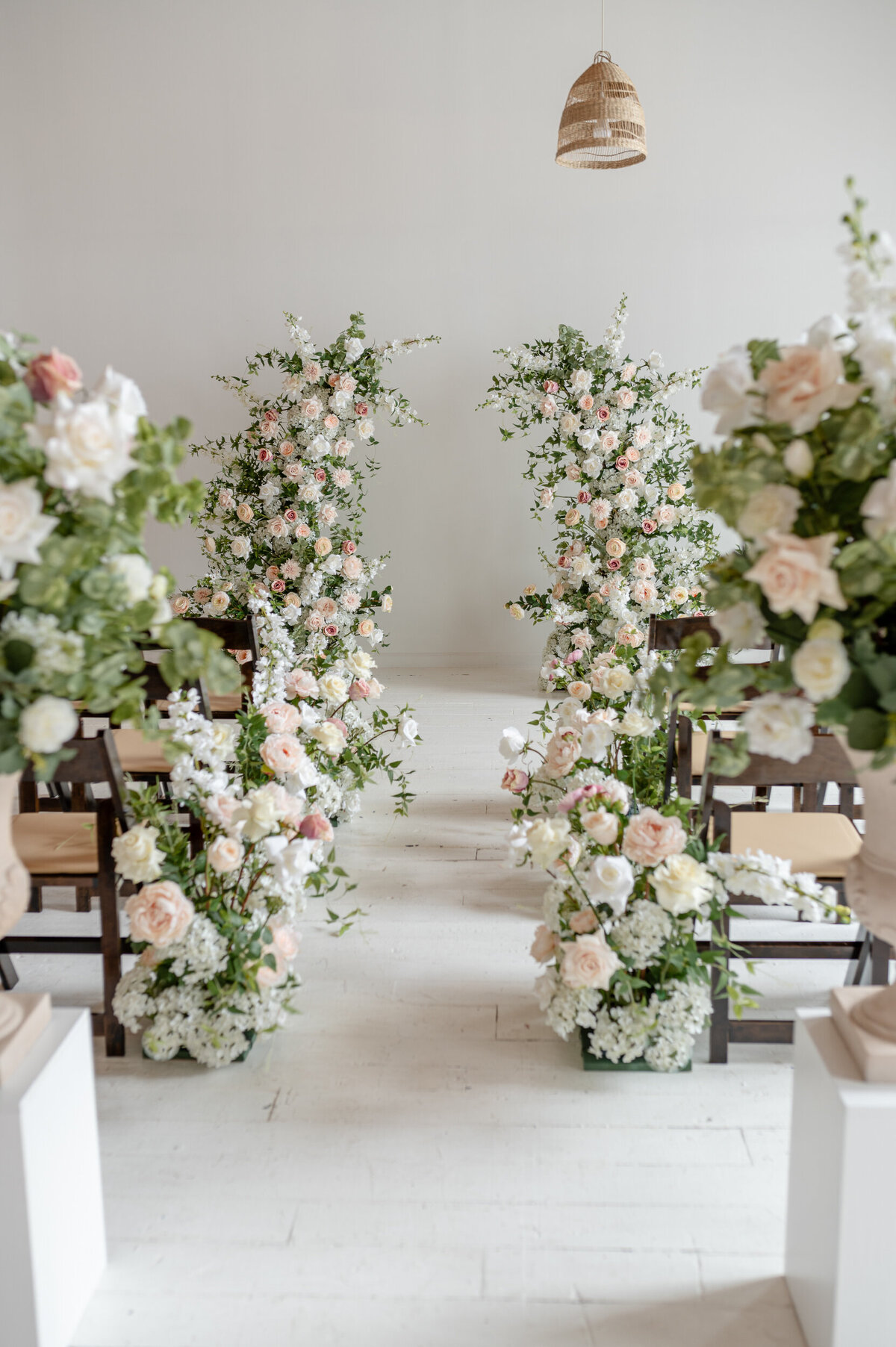 PixelsandWood_2024_floralShoot_050424-43