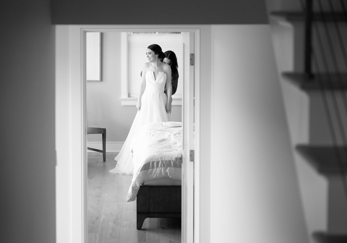 Riverside-ct-yacht-club-wedding-photography.-1