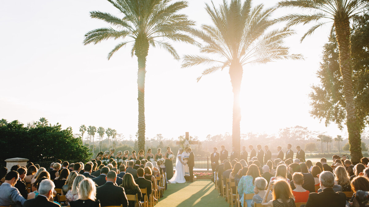 JacksonvilleWeddingPhotographer-3J0A0518