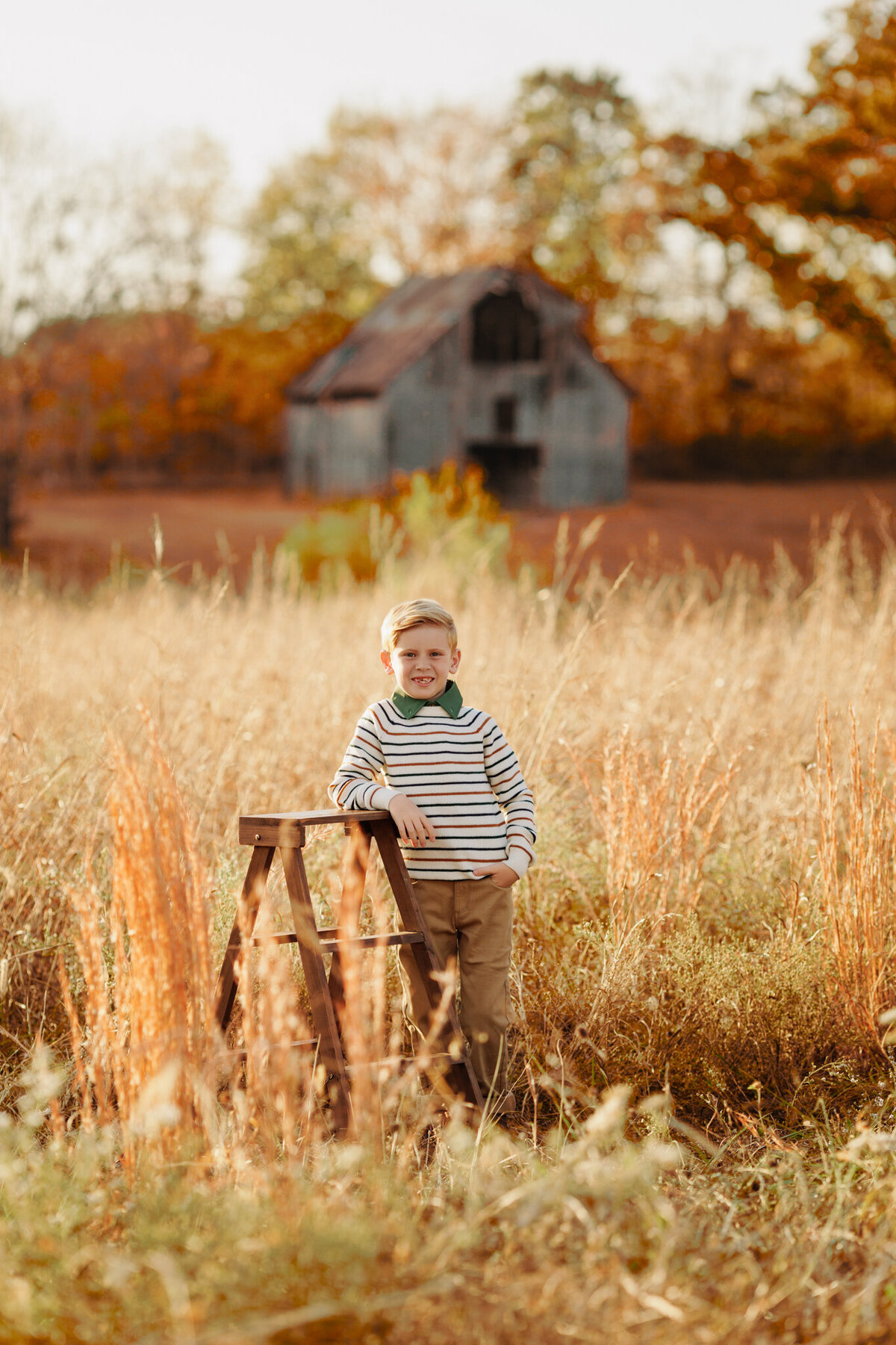 NWA childrens photographer, Northwest Arkansas best kids photography, Children's portraits near me, professional kids photos, Children's photography packages, Northwest Arkansas children's photographer