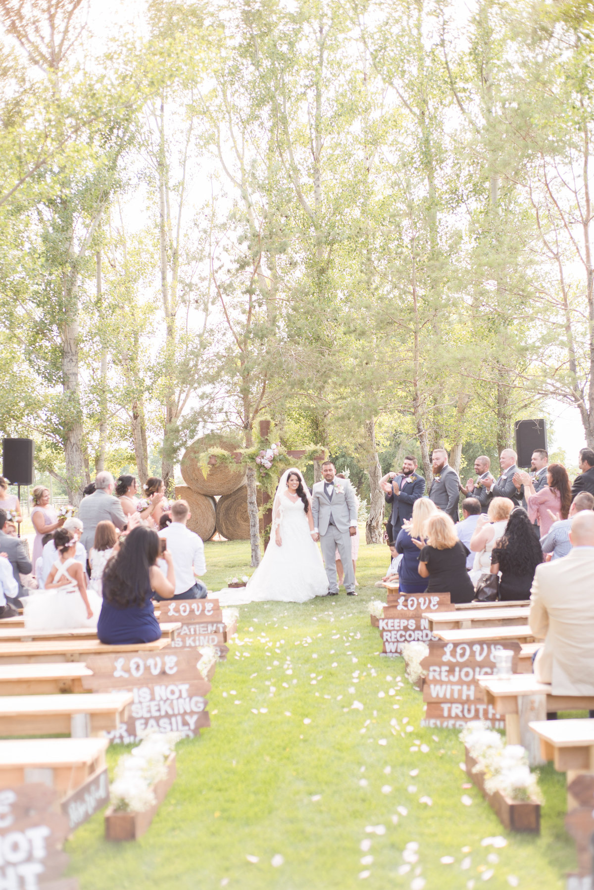 platteriverfortweddingphotographer-294
