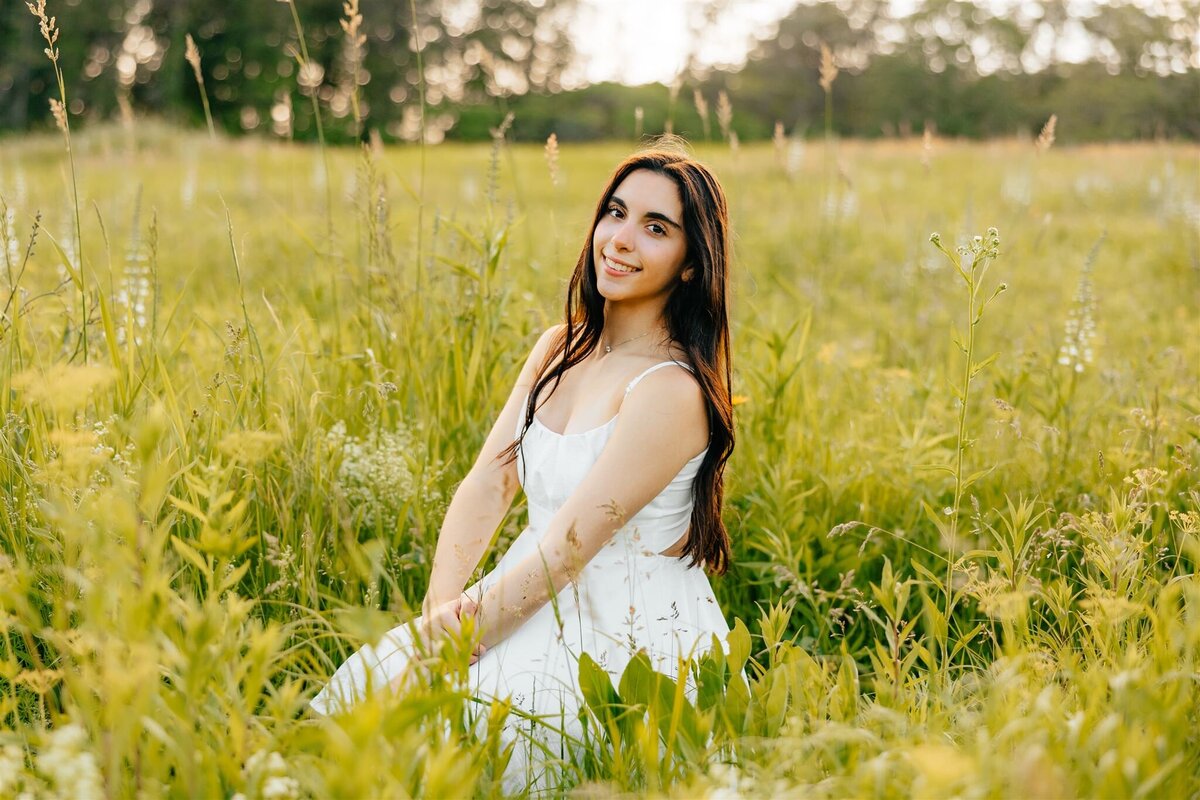 CateKarazerisSeniorPictures_0131_websize
