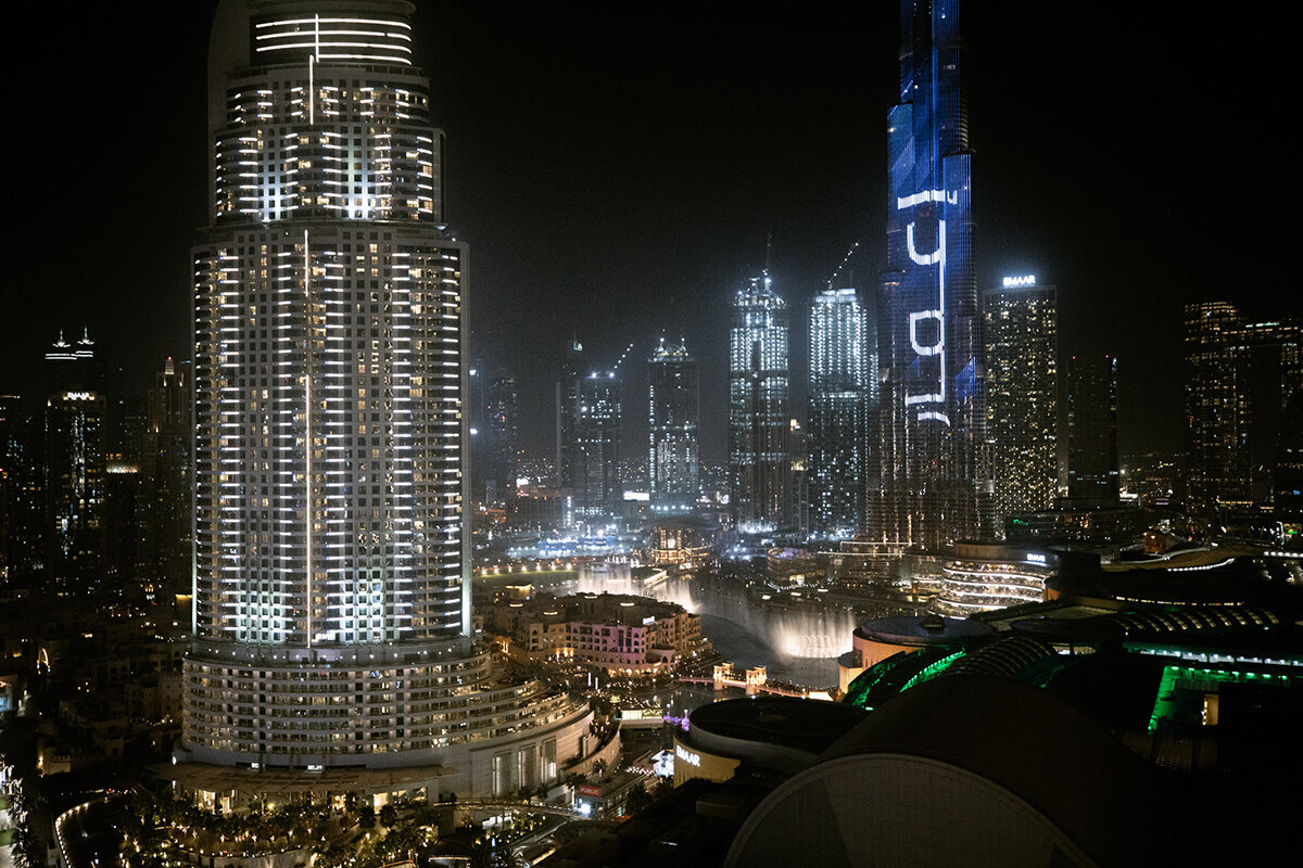 Michelle Norwood Living - Luxury Travel Inspiration - Dubai - erickelley-00050