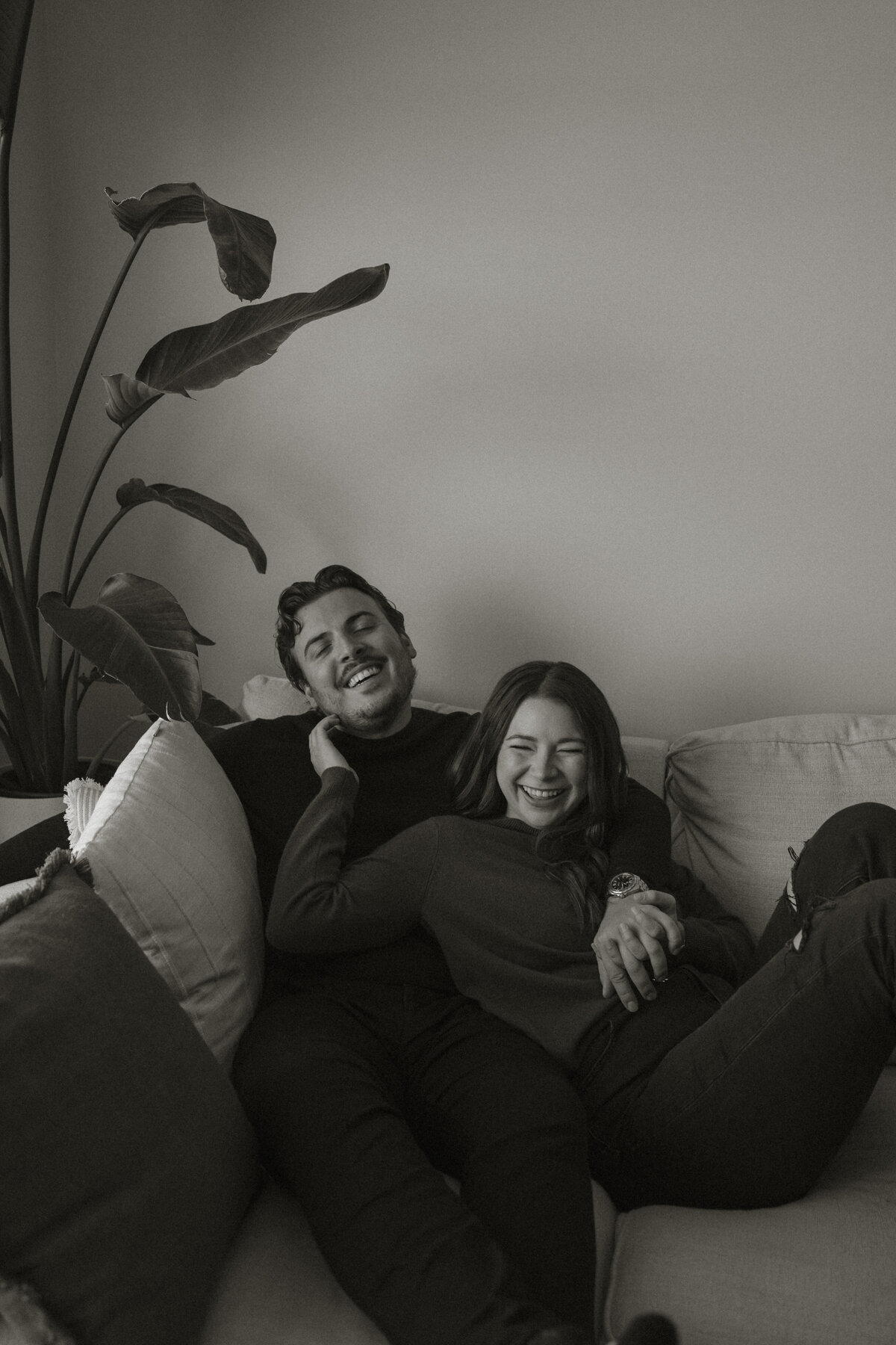 In-Home-Engagement-Photos-24
