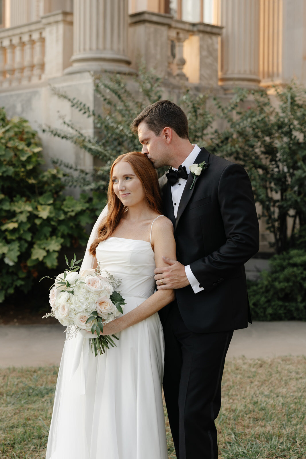 Hotson Wedding-321