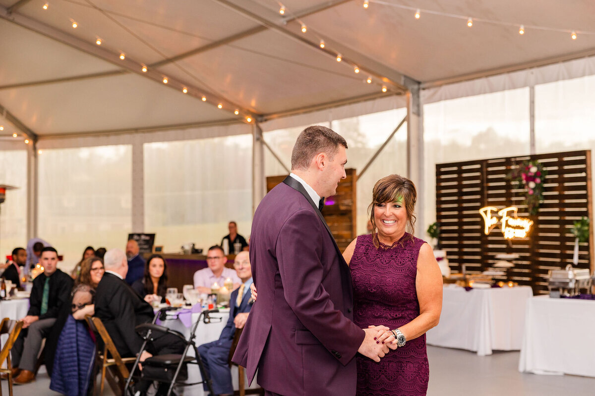 HGP-AllisonandMike-Reception(117of726)