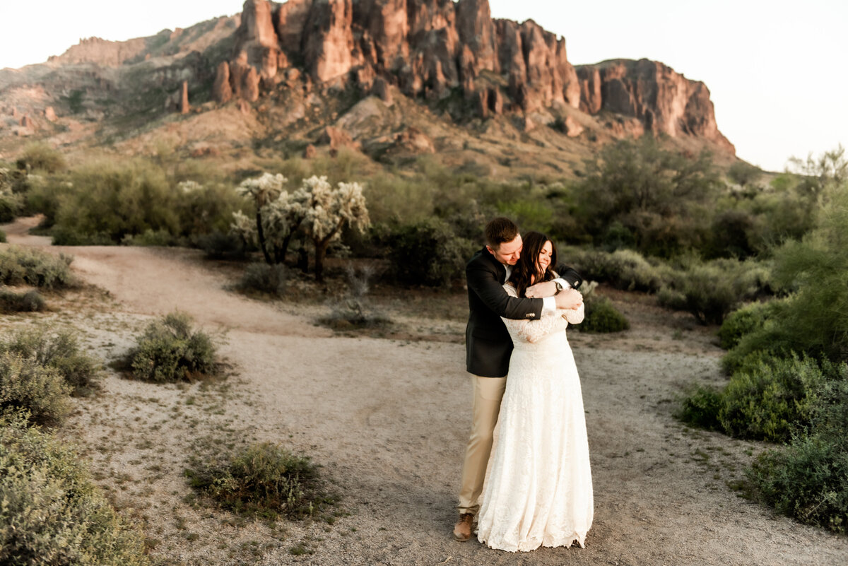 BrittniPostWedding-55