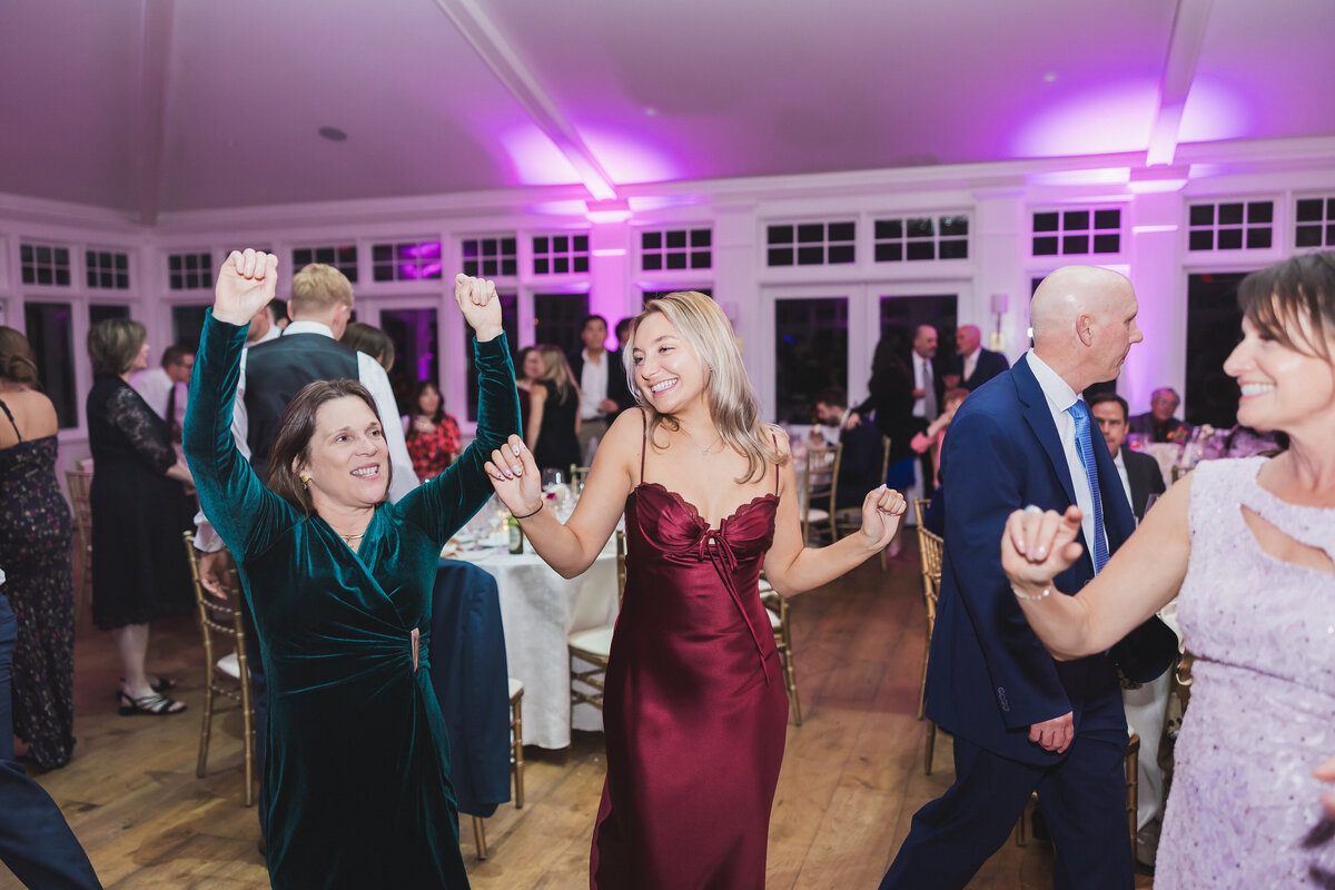 dance floor-15600