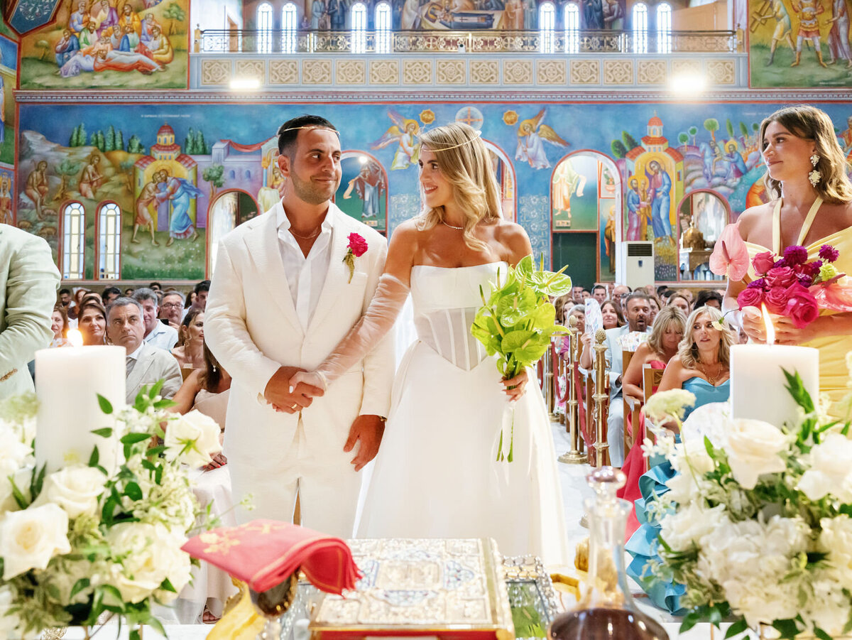 High-Fashion-Athens-Riviera-Wedding-066