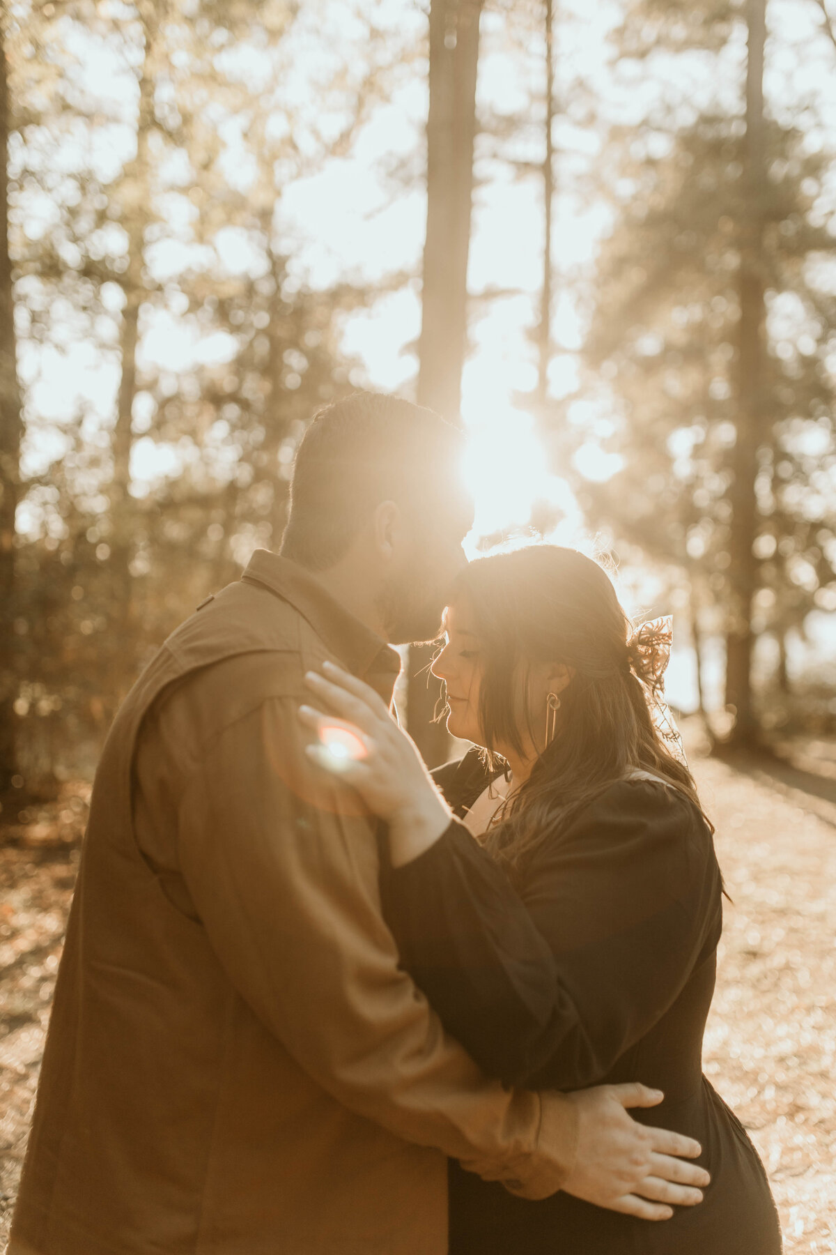 b&g_engagements-59