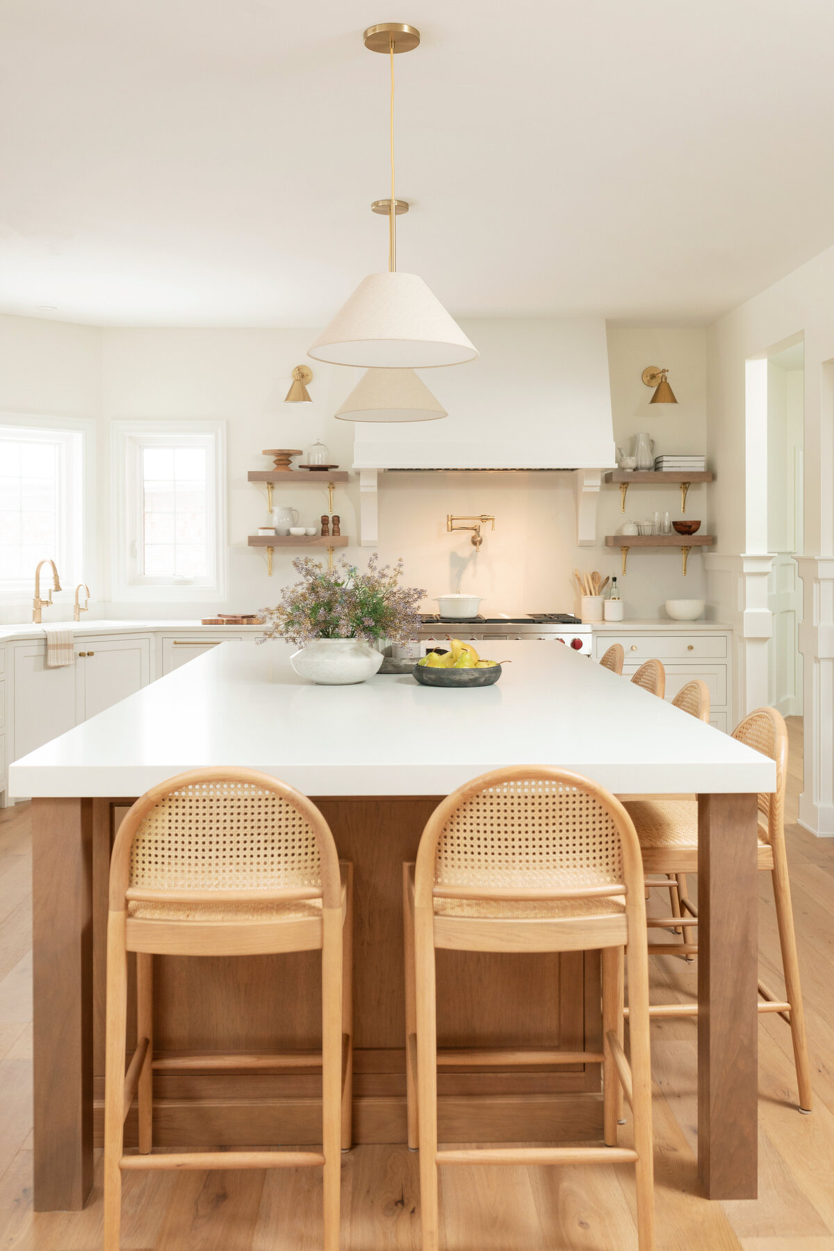 Sara_Nagy-Koster_Home-27