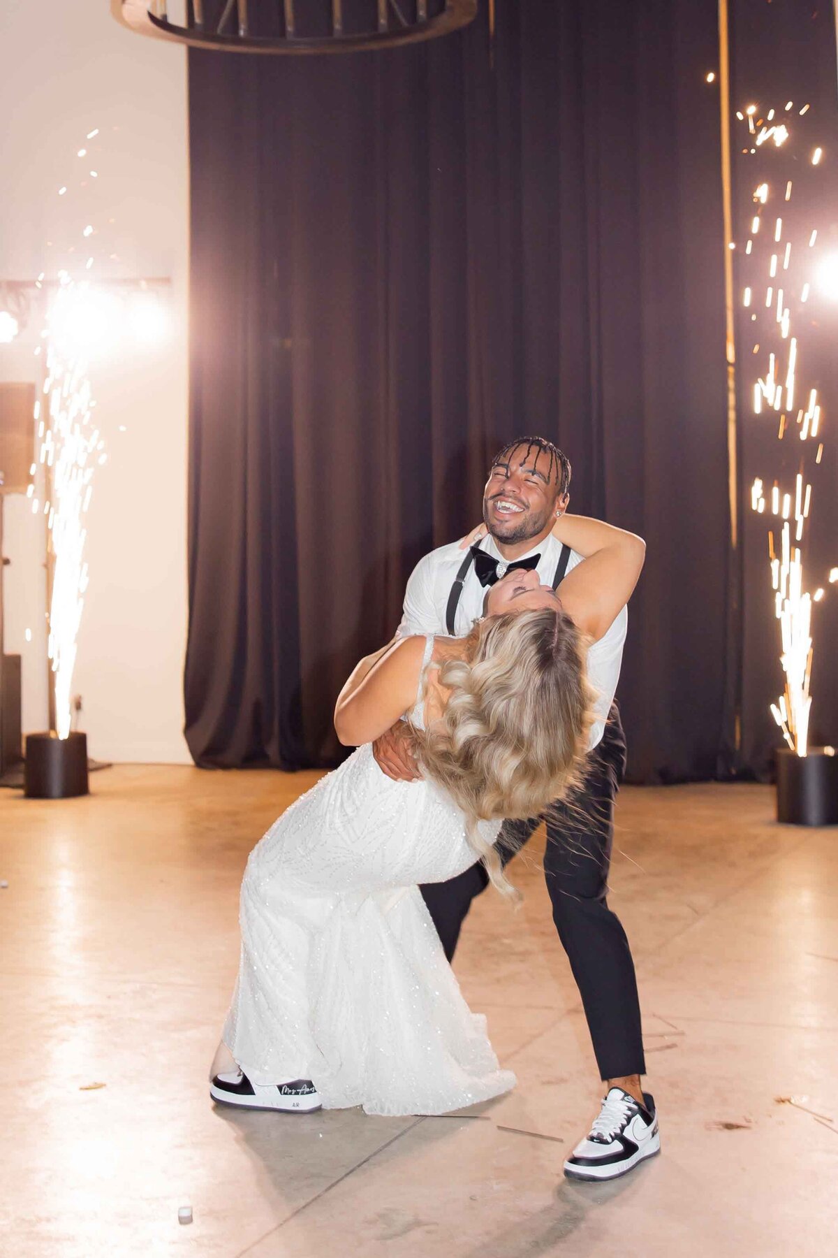 Ashton Hill Galena Wedding |  Photographer-95