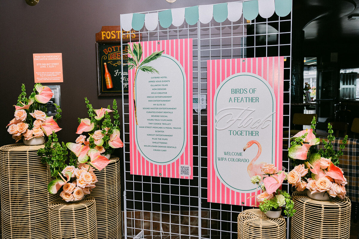 DENVER WEDDING PHOTOGRAPHER-174