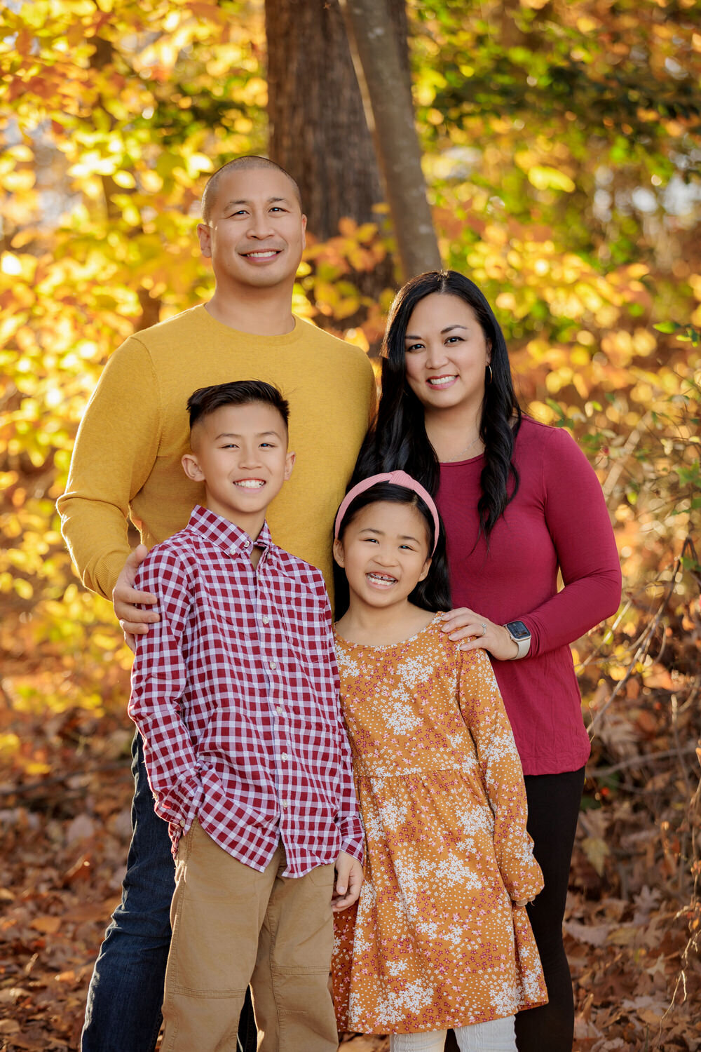 Family__179