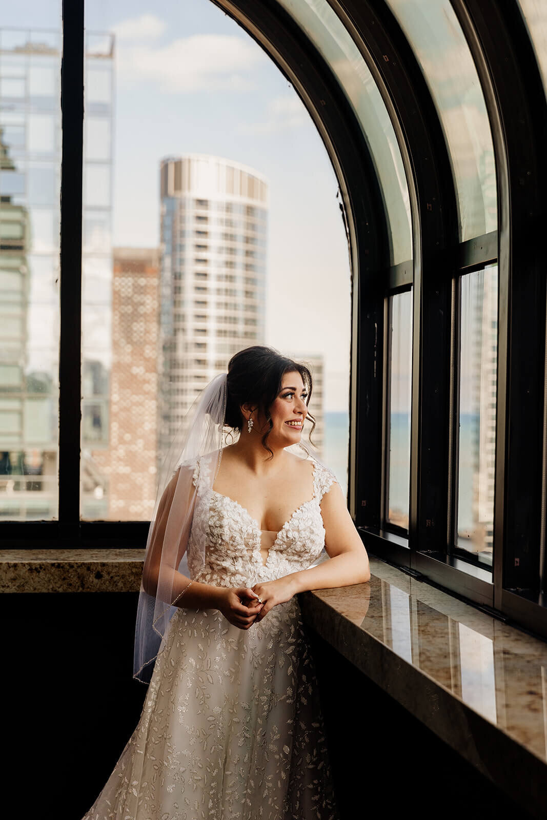intercontinental-hotel-chicago-wedding-downtown-loft-011