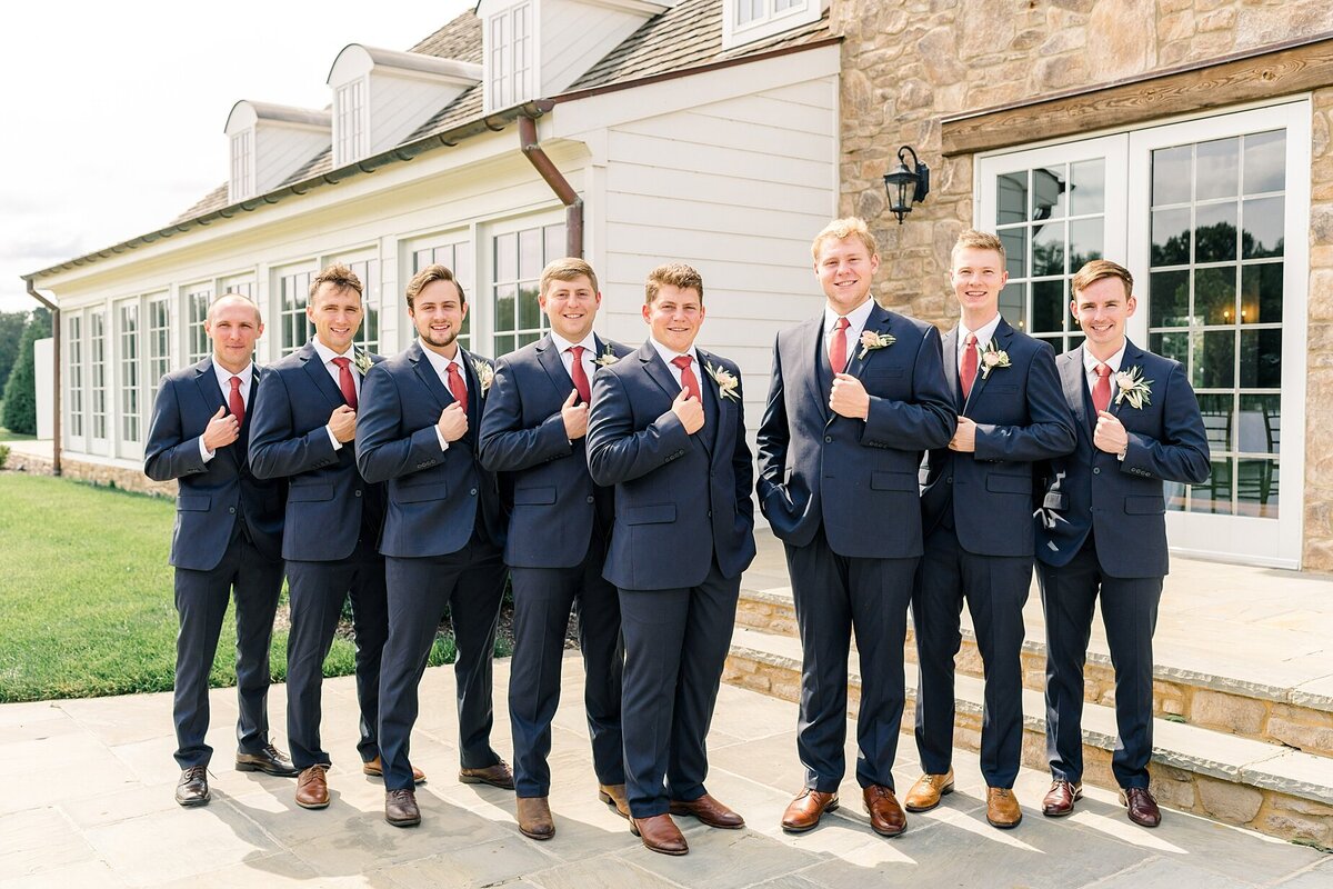 virginia beach wedding photographer_3967