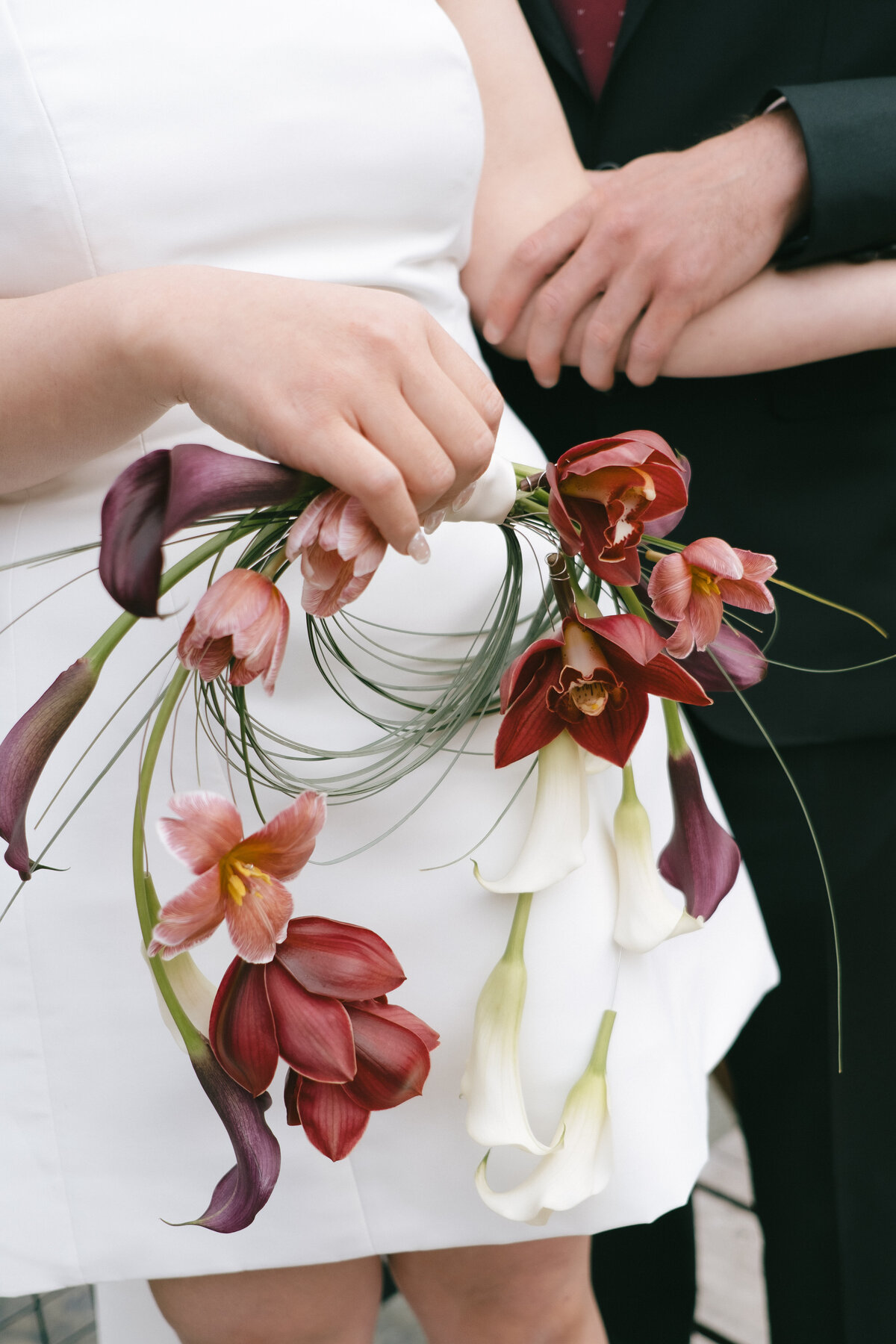 NoraHanakoPhotographyY&MElopement-8209