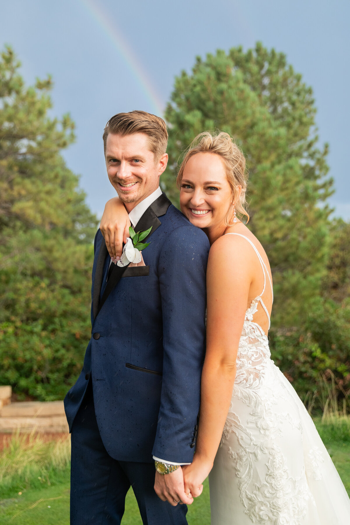 Ashlyn Victoria Photography-73