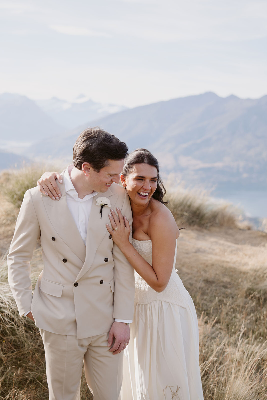 Kate Roberge Photography — Victoria & Matthew-237