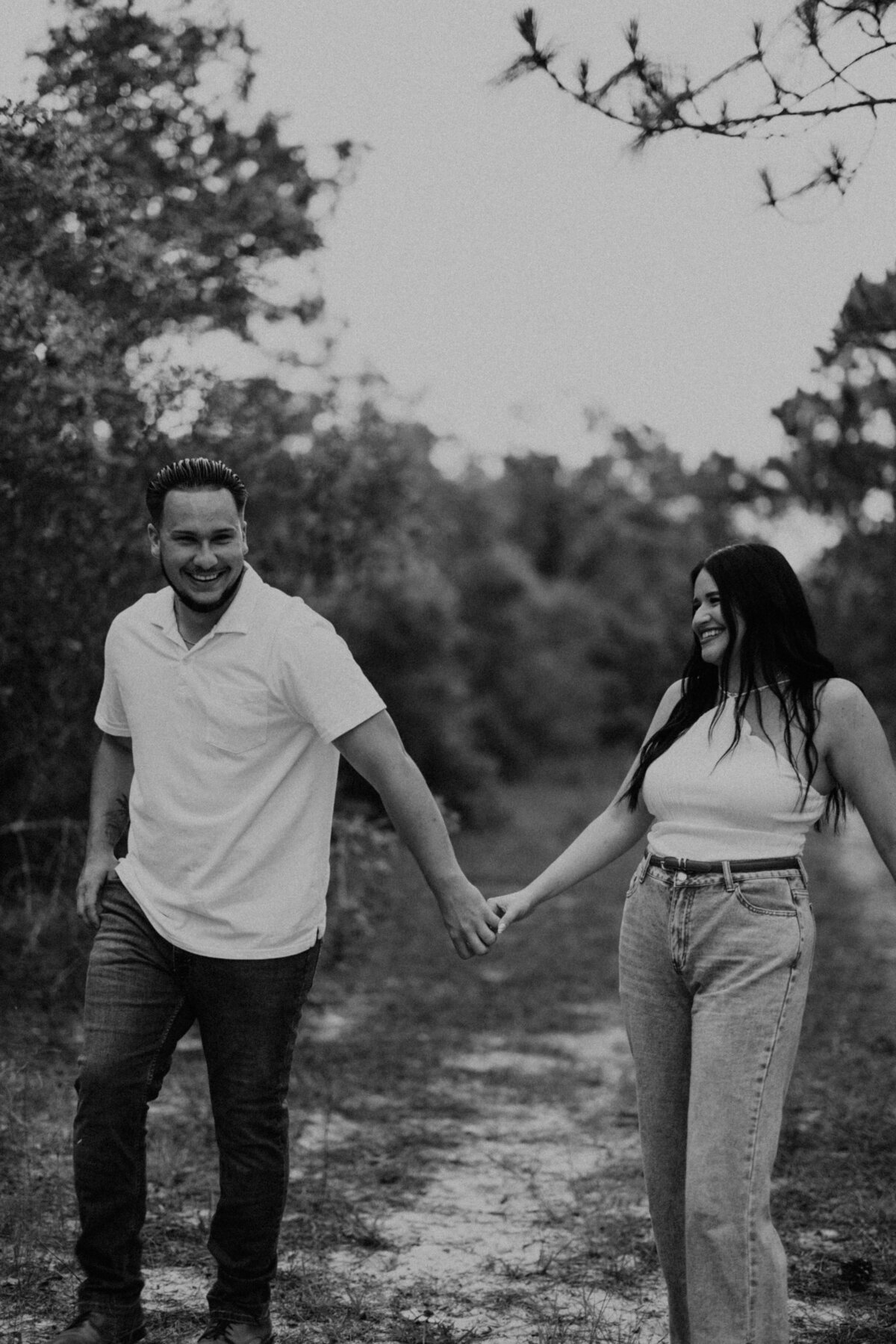 ShannonLukeEngagementBW-285-2