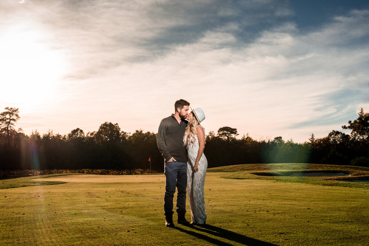 20211105_LoraMilano_RenaultEngagement-25