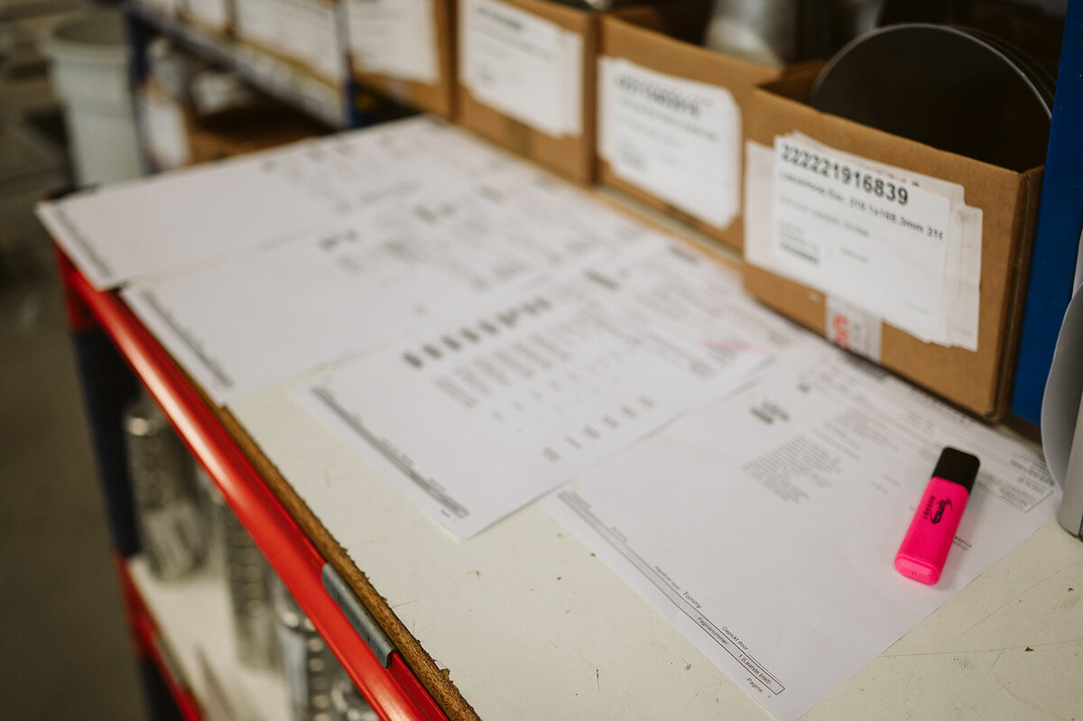 Marianne Bal Photography Business Montakon RVS Den Bosch-23