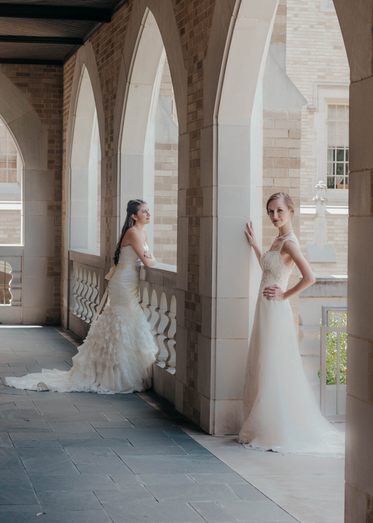 Texas Hill Country Wedding Photographer