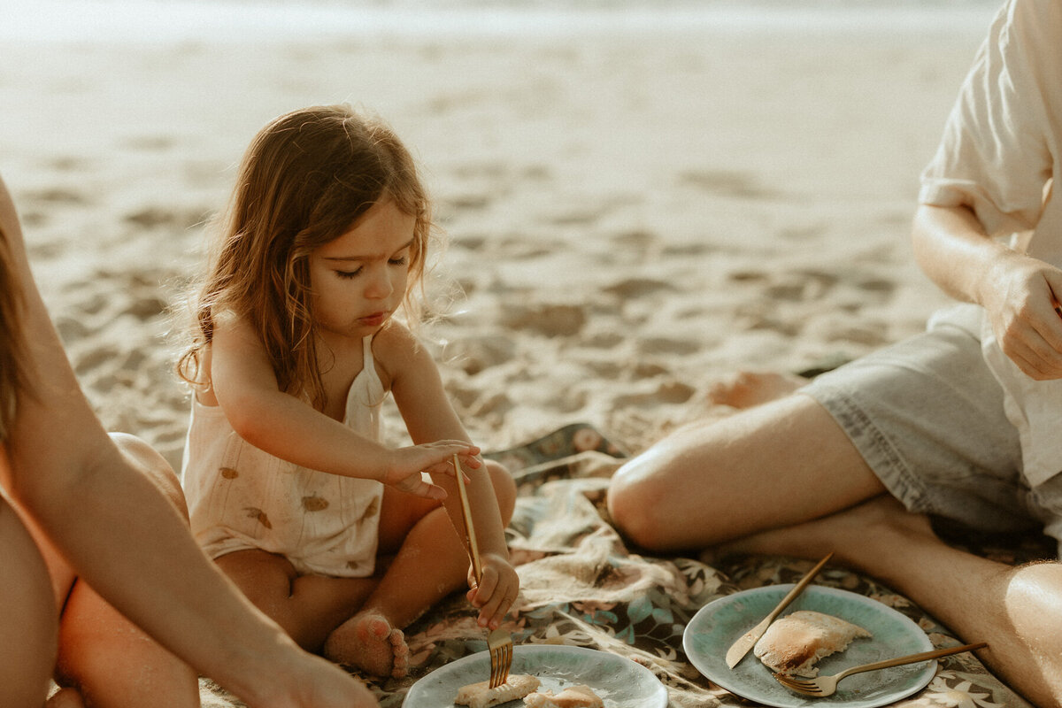 emmawandphotography_byronbayfamilyphotographer_newbrightonfamilyphotographer_northernriversfamilyphotographer_familyphotographersydney_familyphotographerhawkesbury_familyphotographersutherlandshire-14